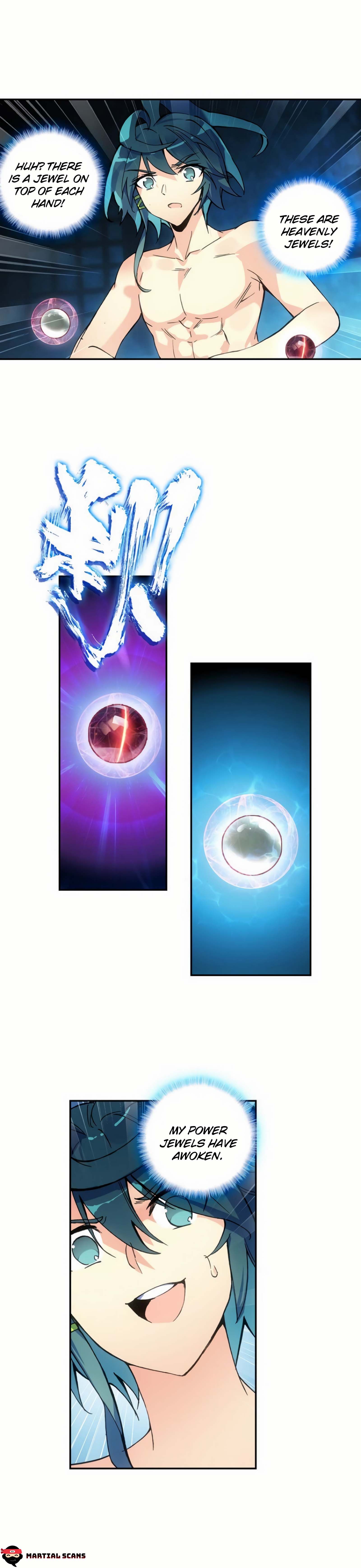 Chapter 13.5 - Image 3