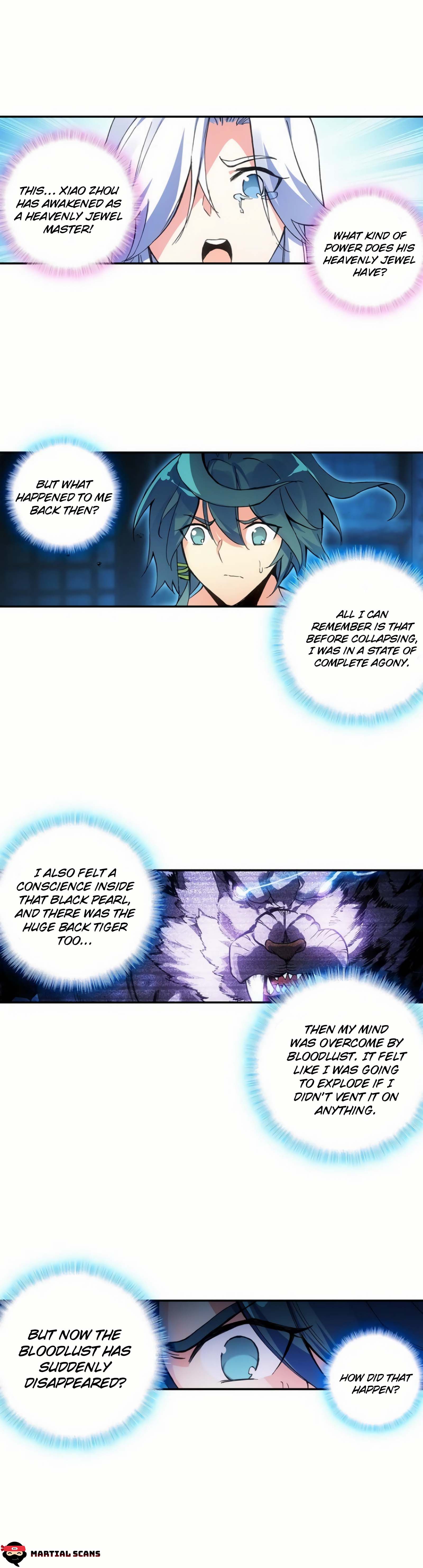 Chapter 13.5 - Image 4