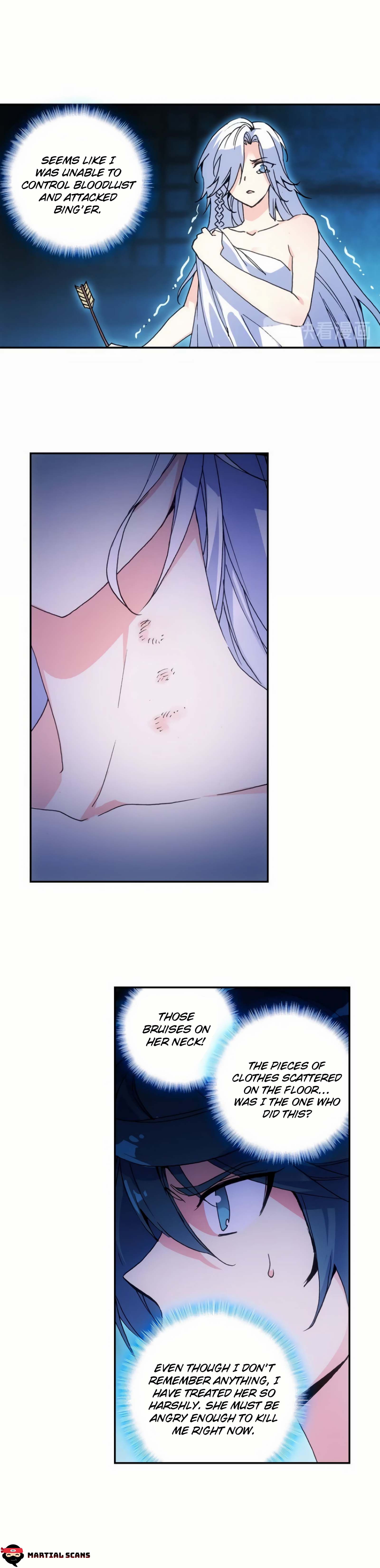 Chapter 13.5 - Image 5