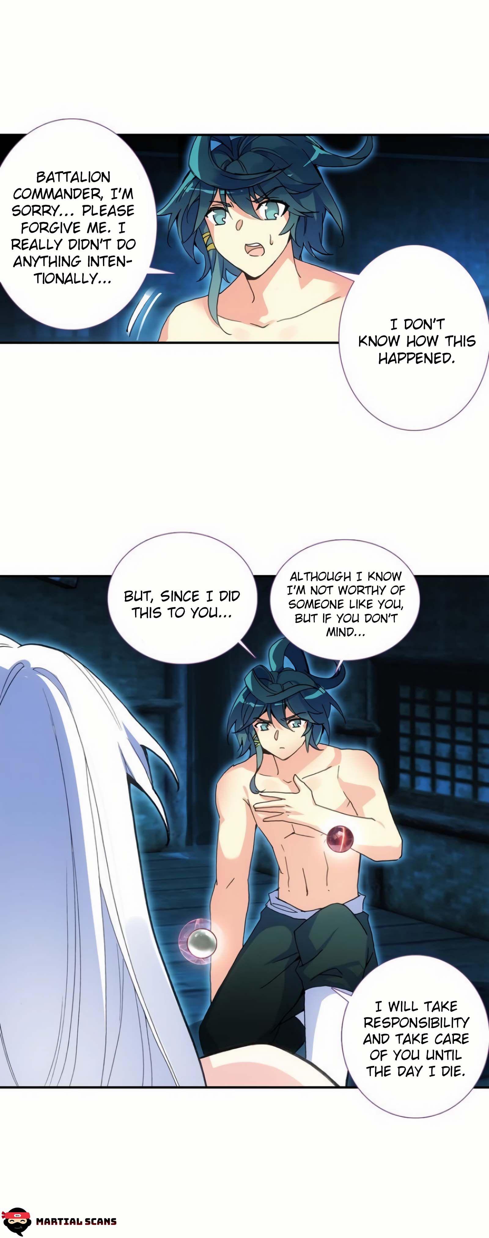 Chapter 13.5 - Image 6