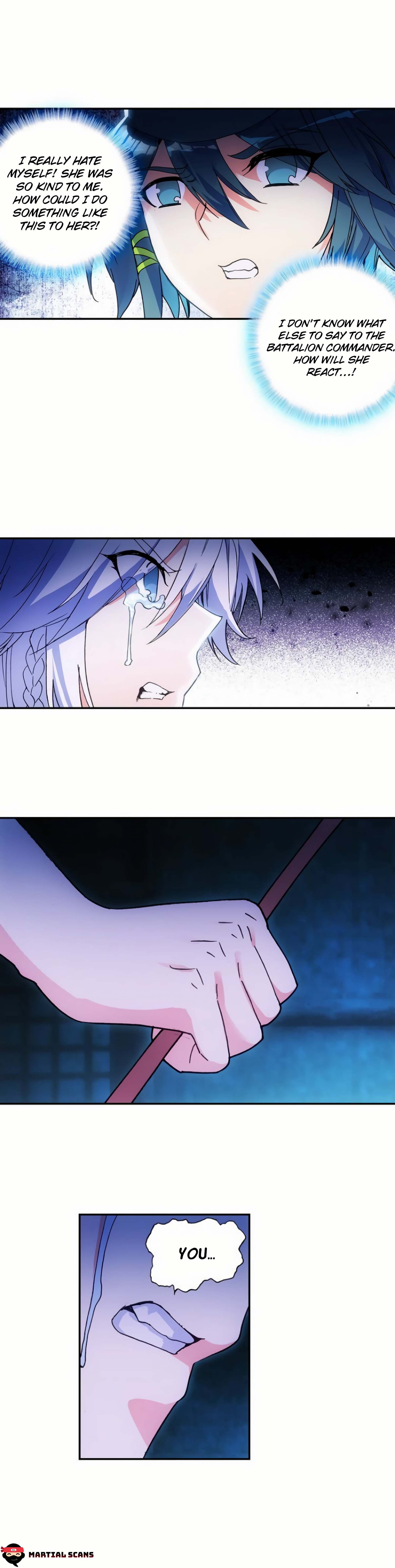 Chapter 13.5 - Image 7
