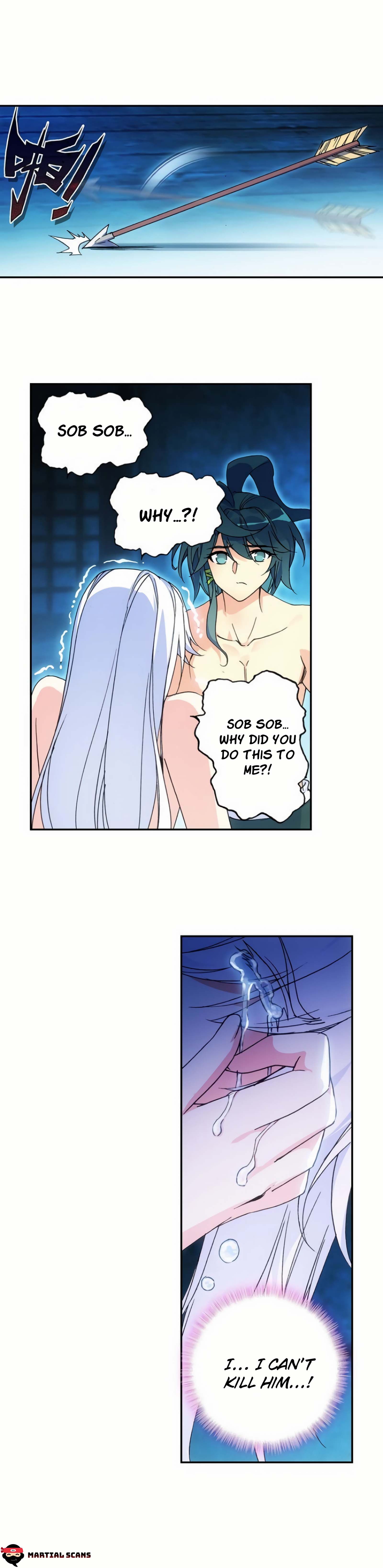 Chapter 13.5 - Image 9