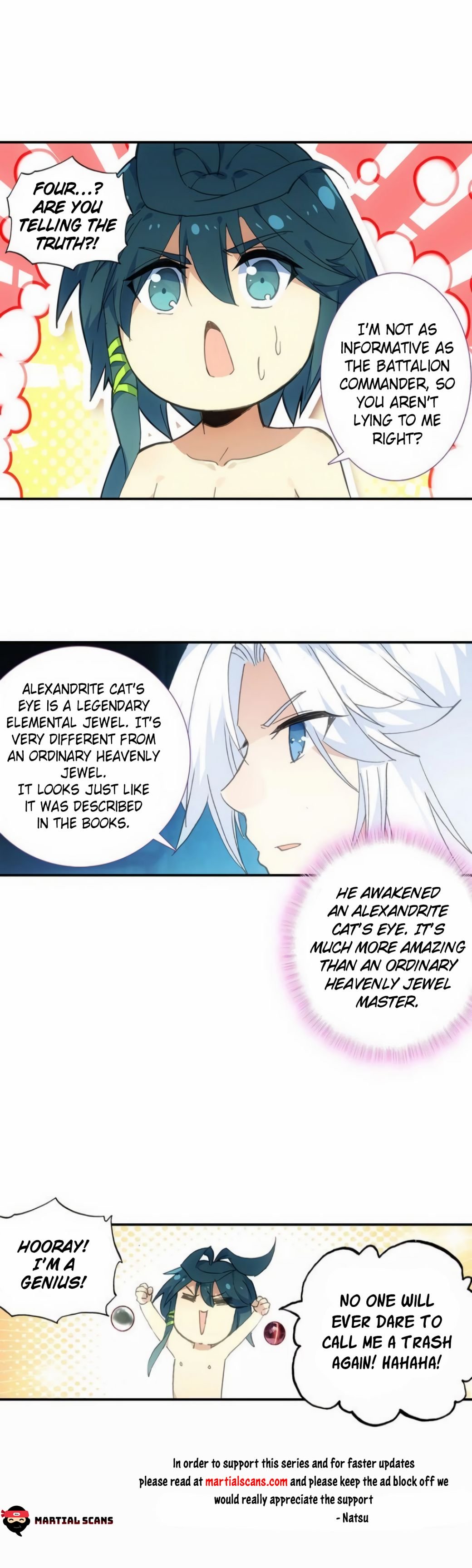 Chapter 14 - Image 10
