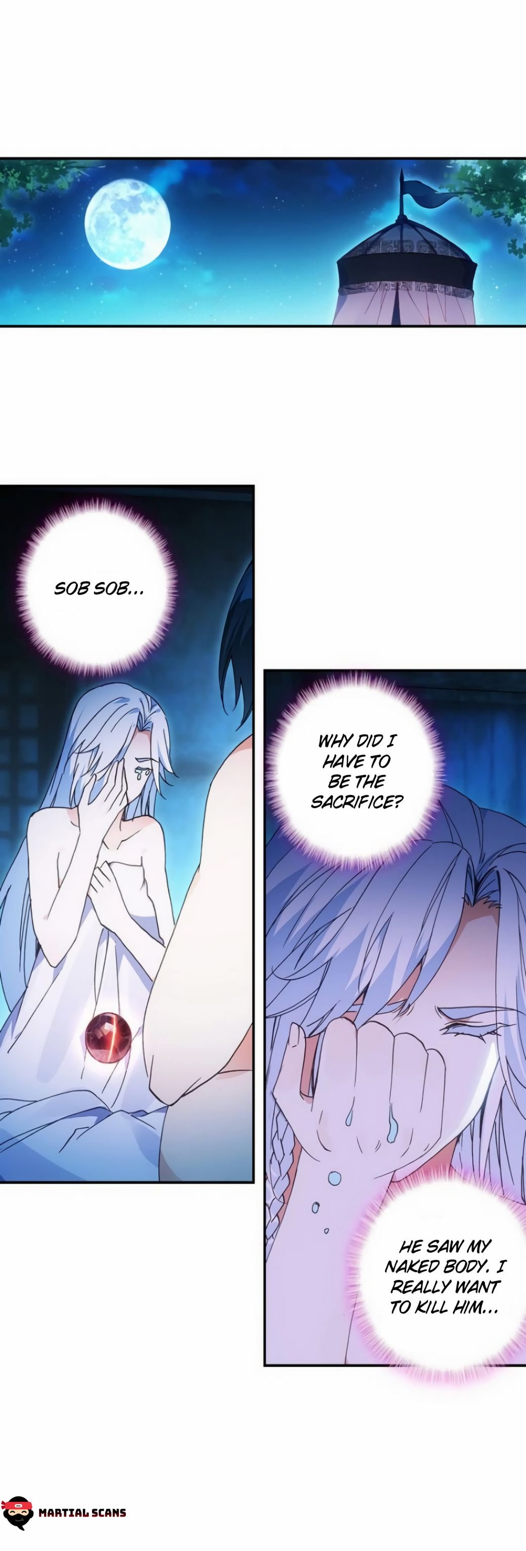 Chapter 14 - Image 3
