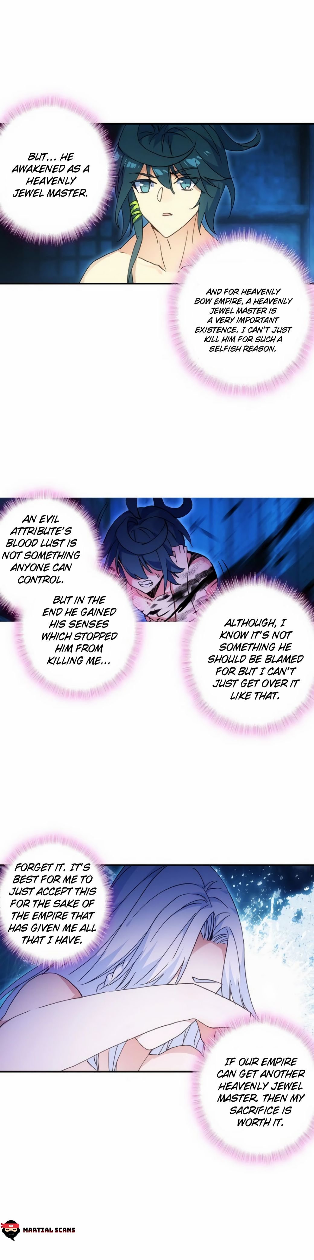 Chapter 14 - Image 4