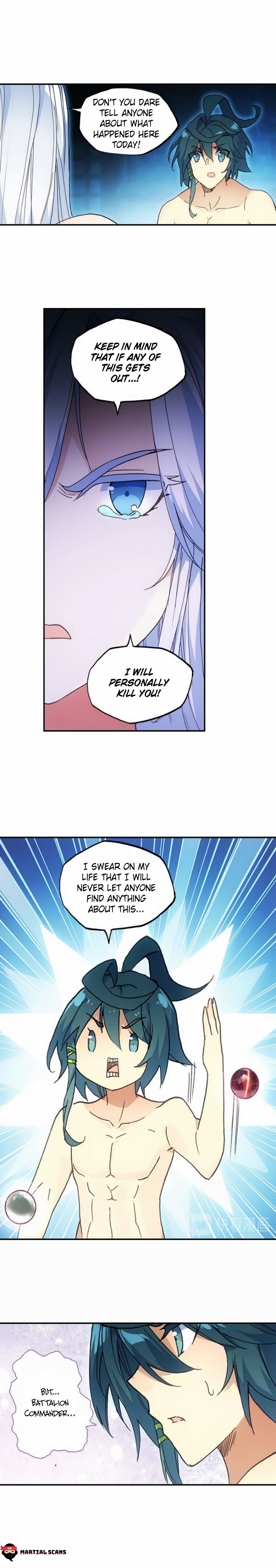 Chapter 14 - Image 5
