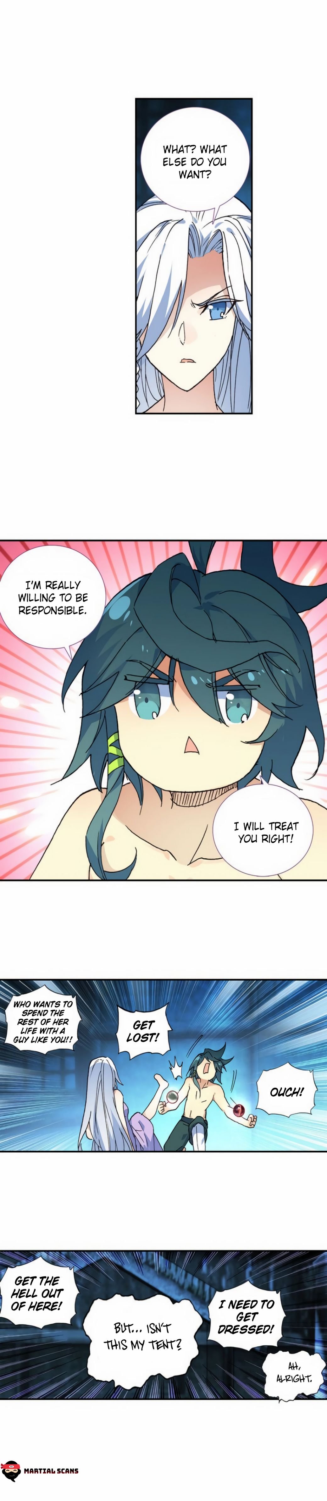 Chapter 14 - Image 6