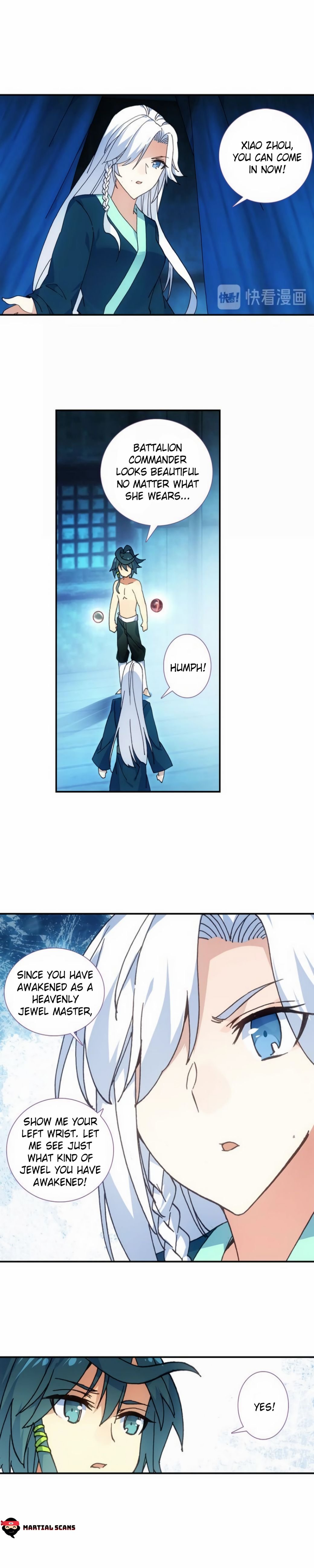 Chapter 14 - Image 7