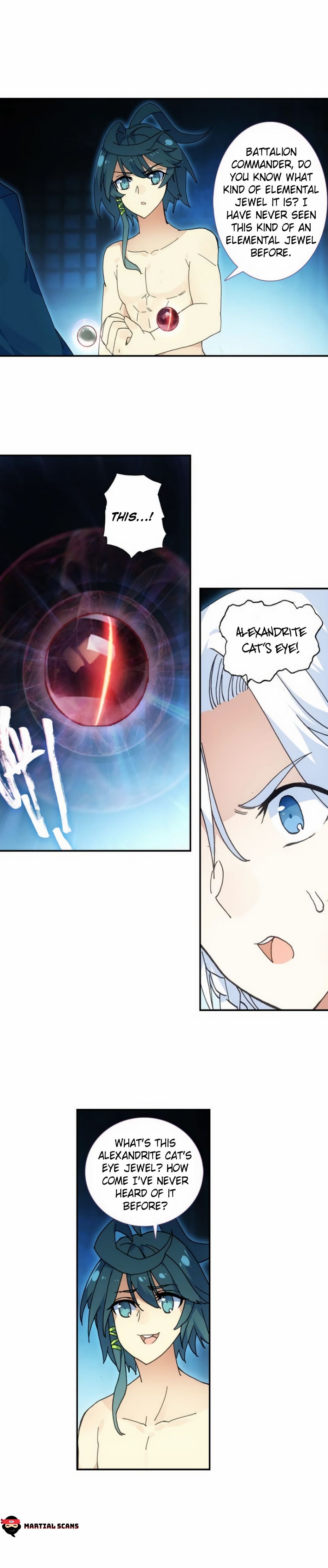 Chapter 14 - Image 8