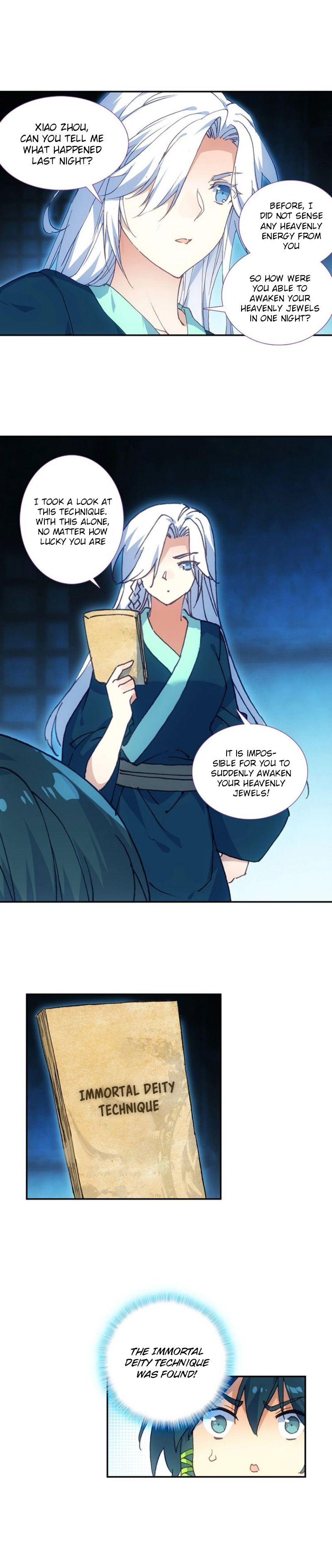 Chapter 14.5 - Image 3