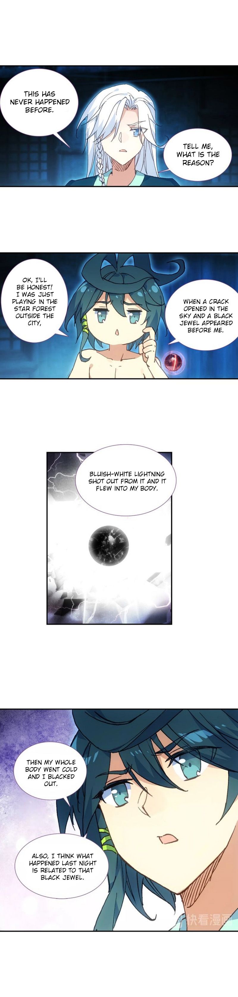 Chapter 14.5 - Image 4