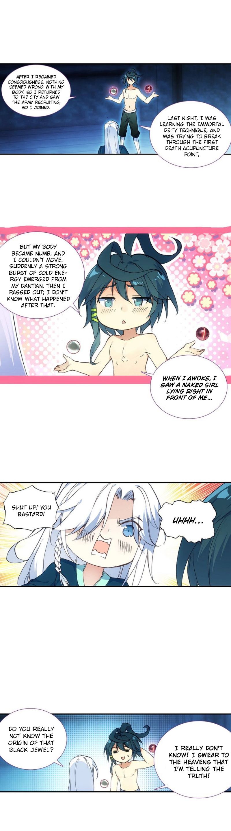 Chapter 14.5 - Image 5