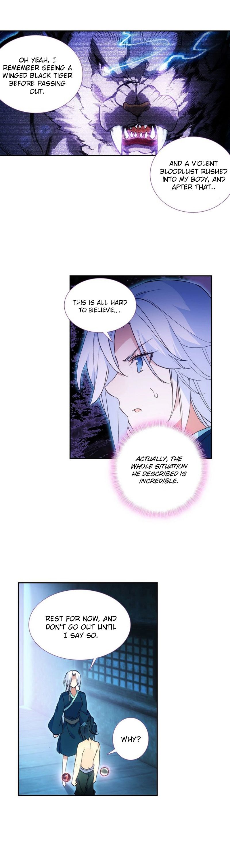 Chapter 14.5 - Image 6
