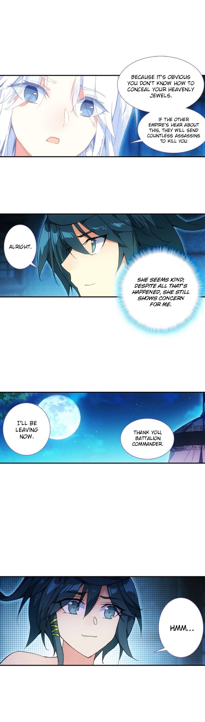 Chapter 14.5 - Image 7