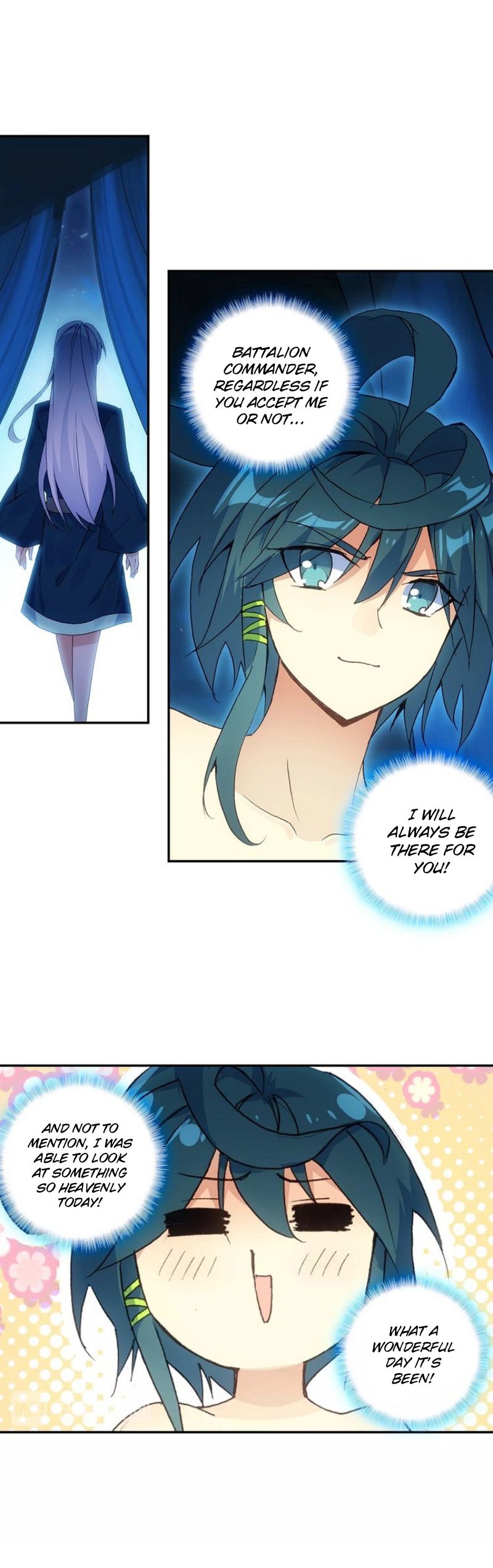 Chapter 14.5 - Image 8