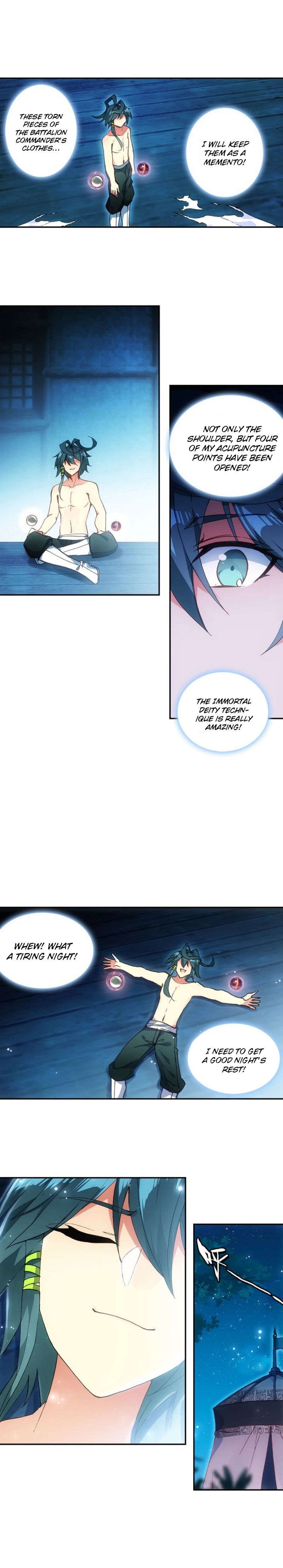 Chapter 14.5 - Image 9