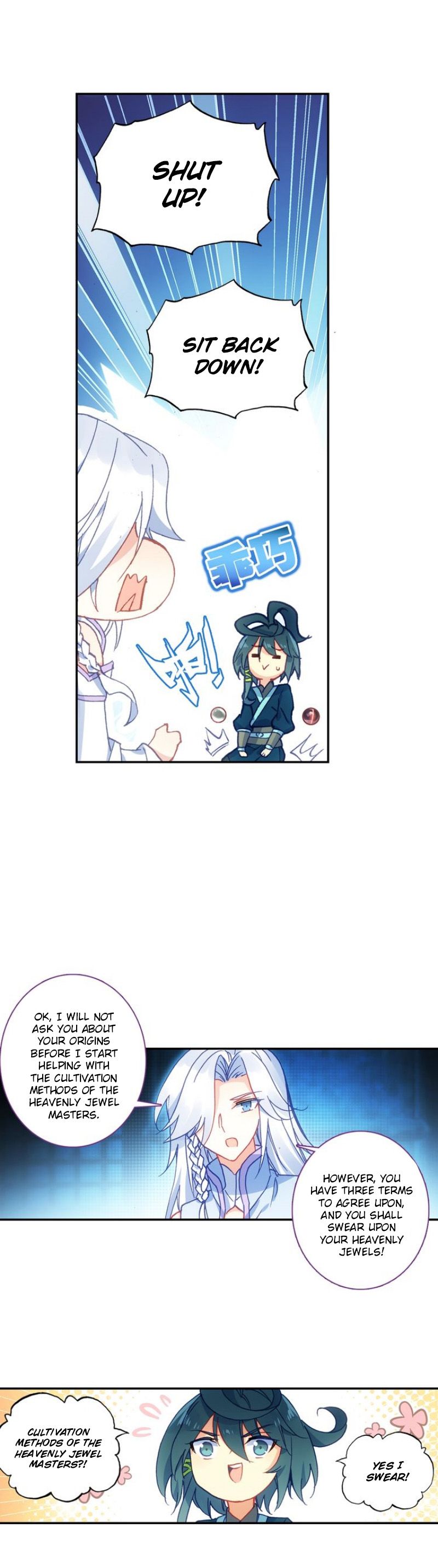 Chapter 15 - Image 10