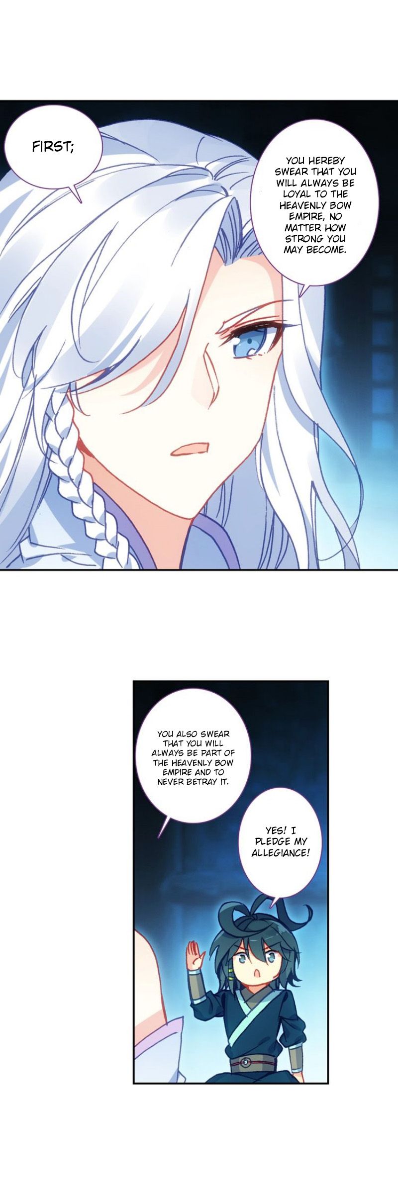 Chapter 15 - Image 11