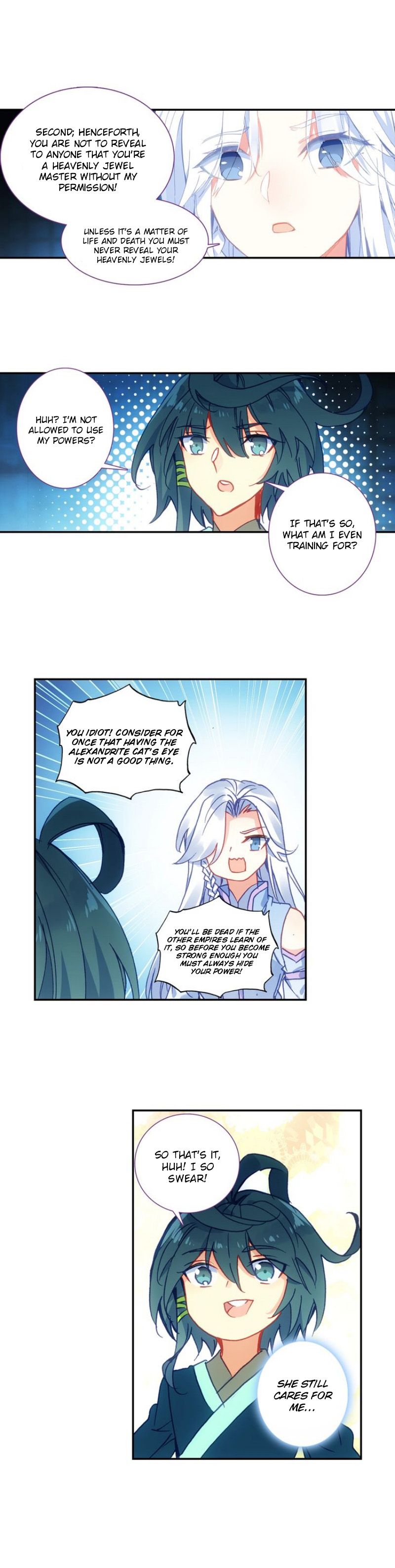 Chapter 15 - Image 12