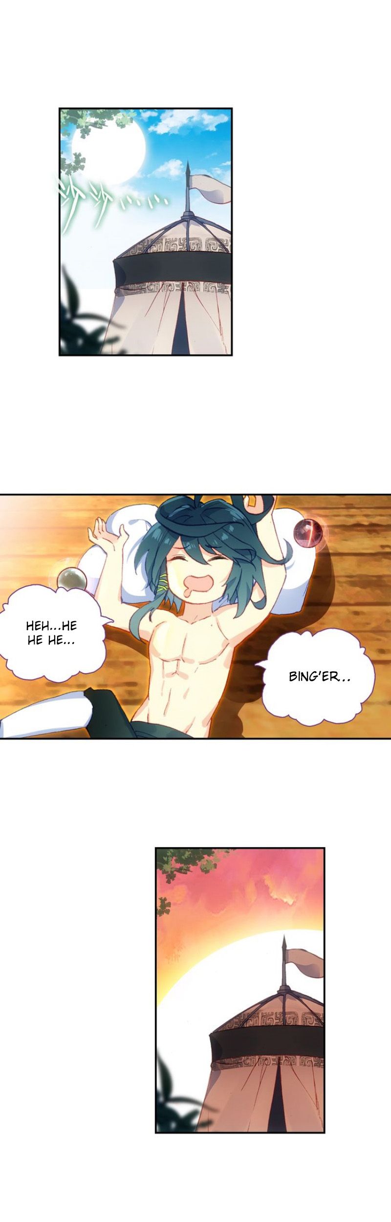 Chapter 15 - Image 3