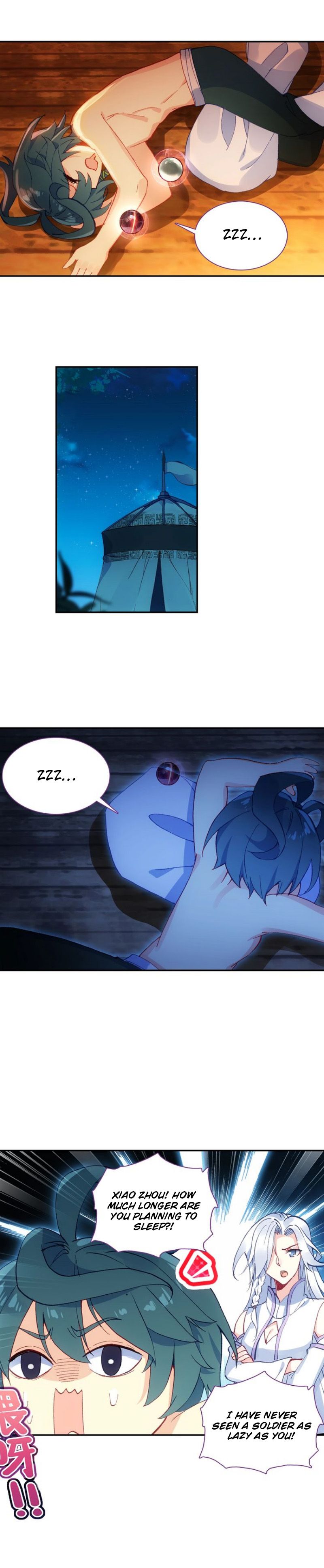 Chapter 15 - Image 4
