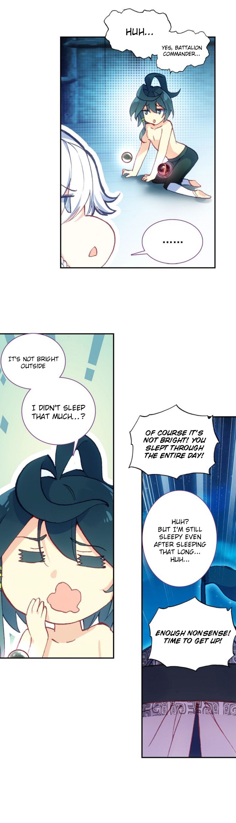 Chapter 15 - Image 5