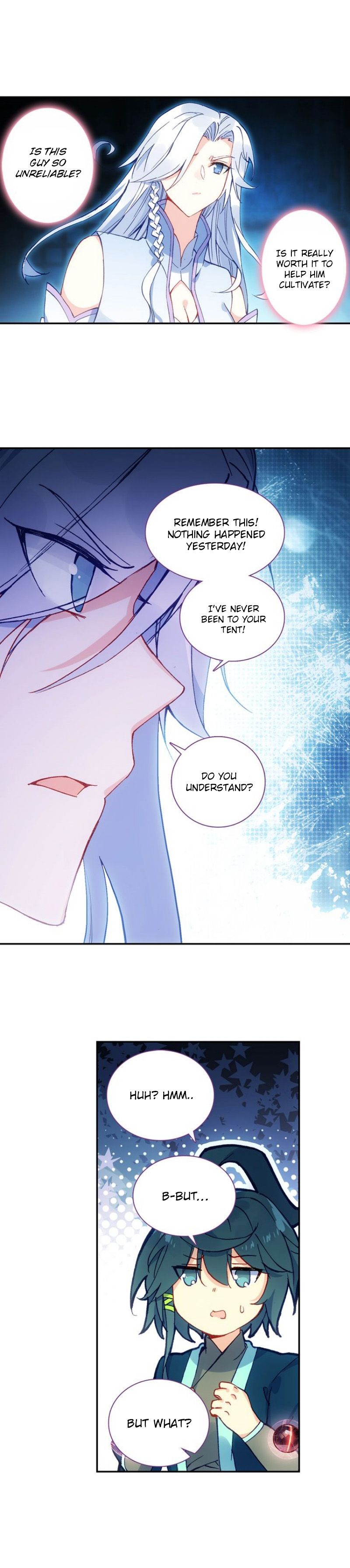 Chapter 15 - Image 6