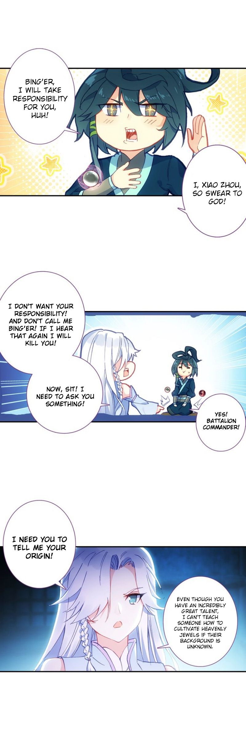 Chapter 15 - Image 7