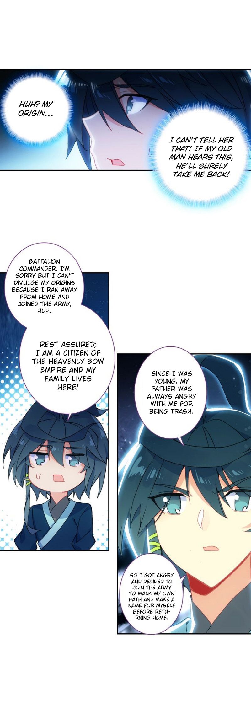 Chapter 15 - Image 8