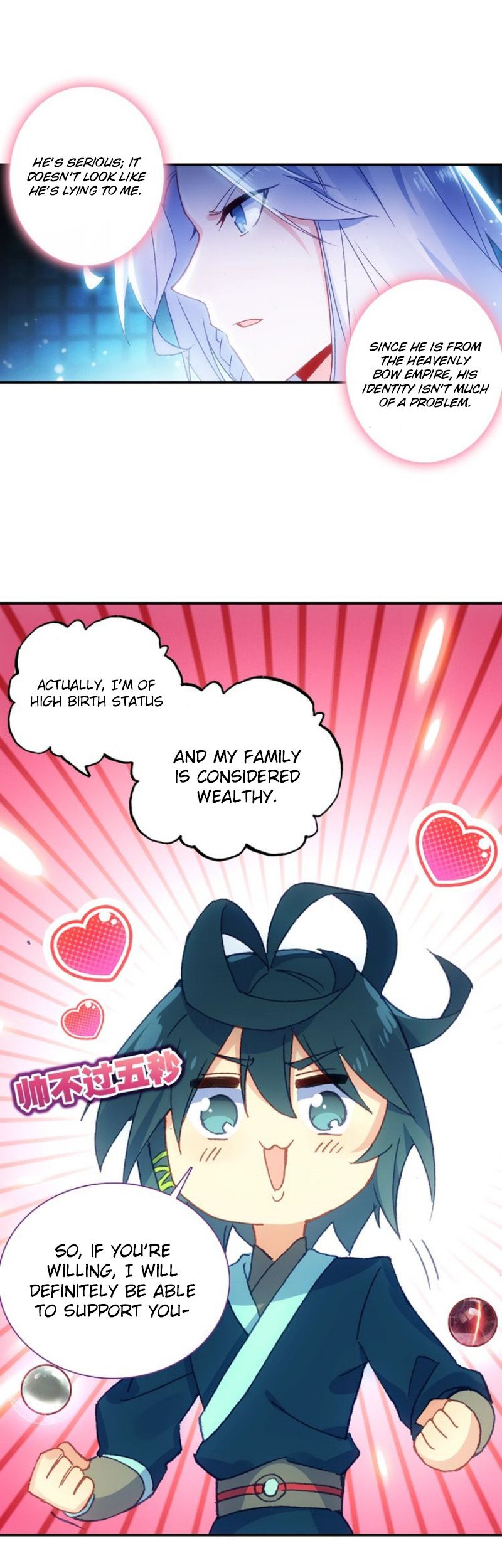 Chapter 15 - Image 9