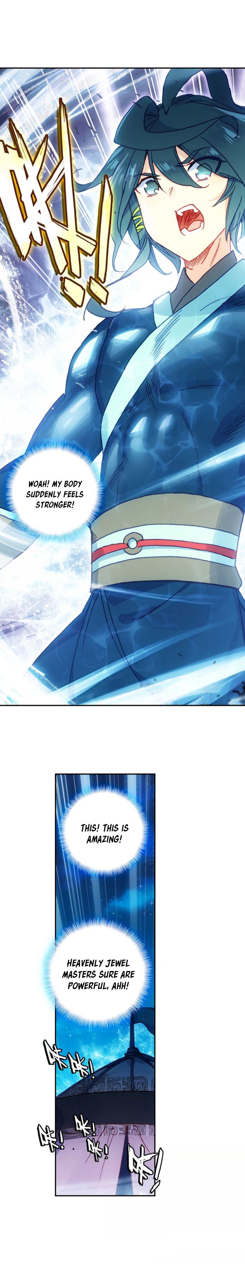 Chapter 15.5 - Image 10