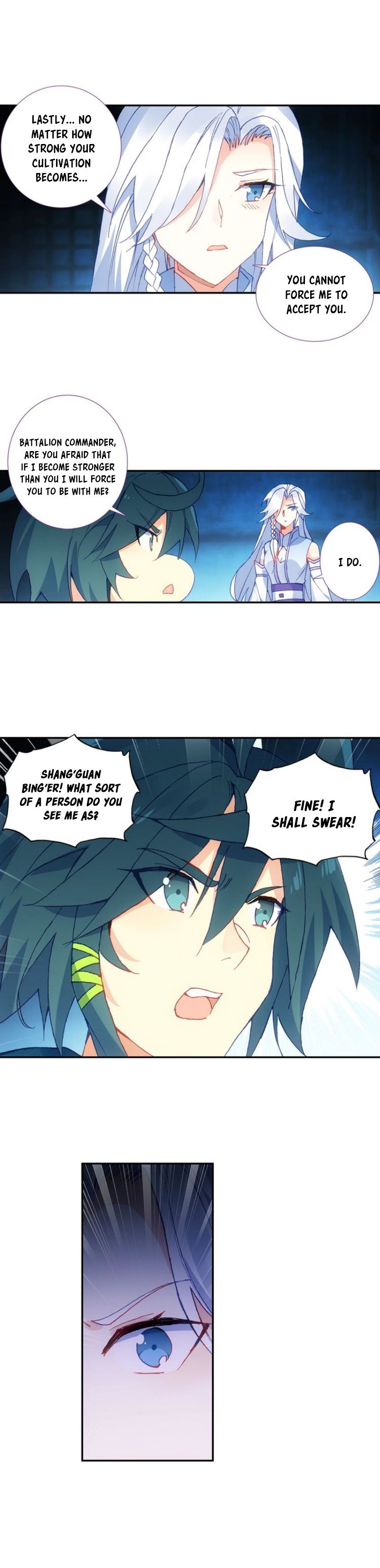 Chapter 15.5 - Image 3
