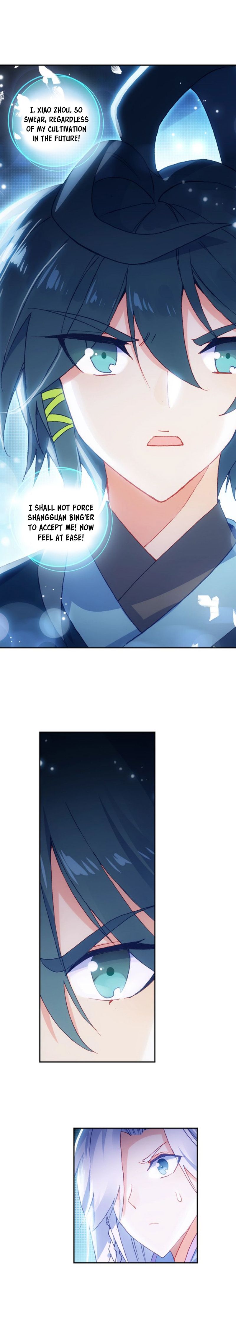 Chapter 15.5 - Image 4