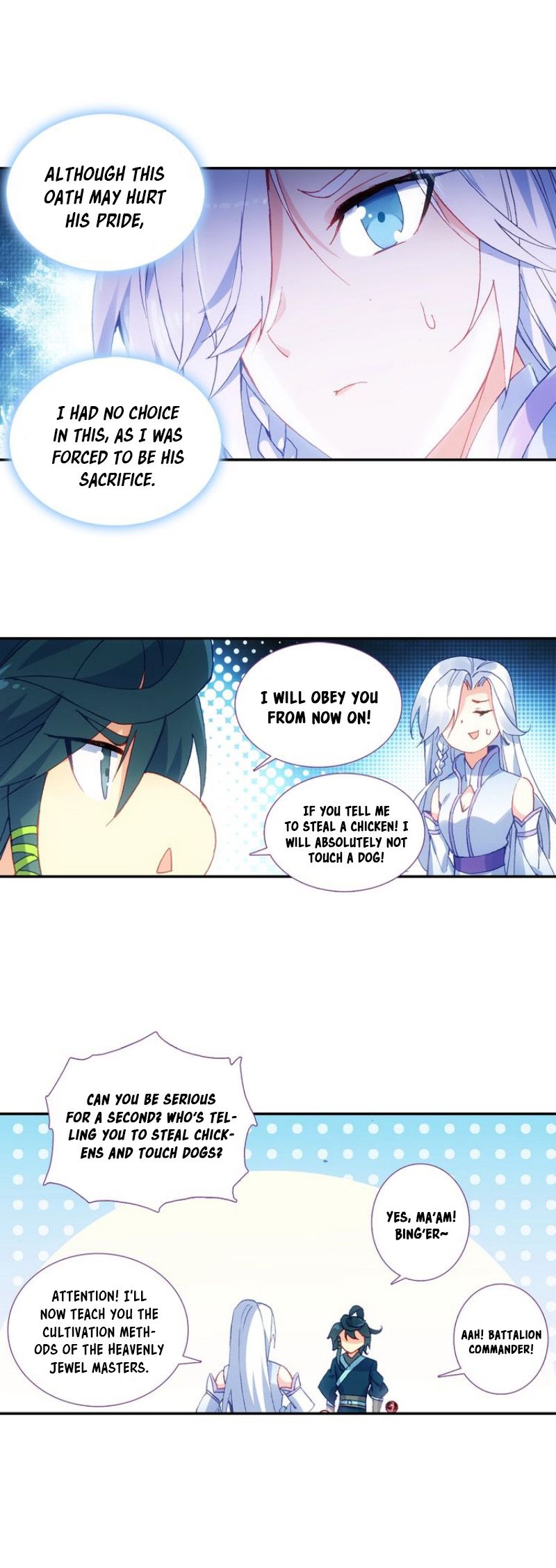 Chapter 15.5 - Image 5