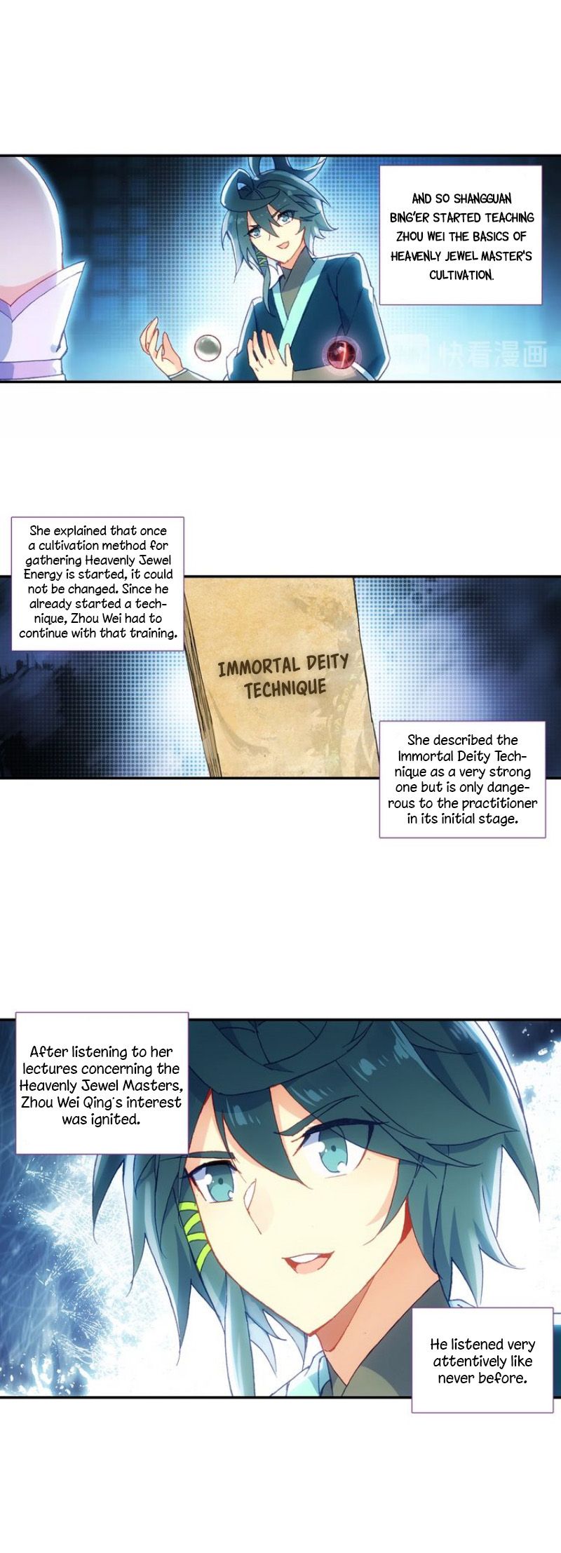 Chapter 15.5 - Image 6