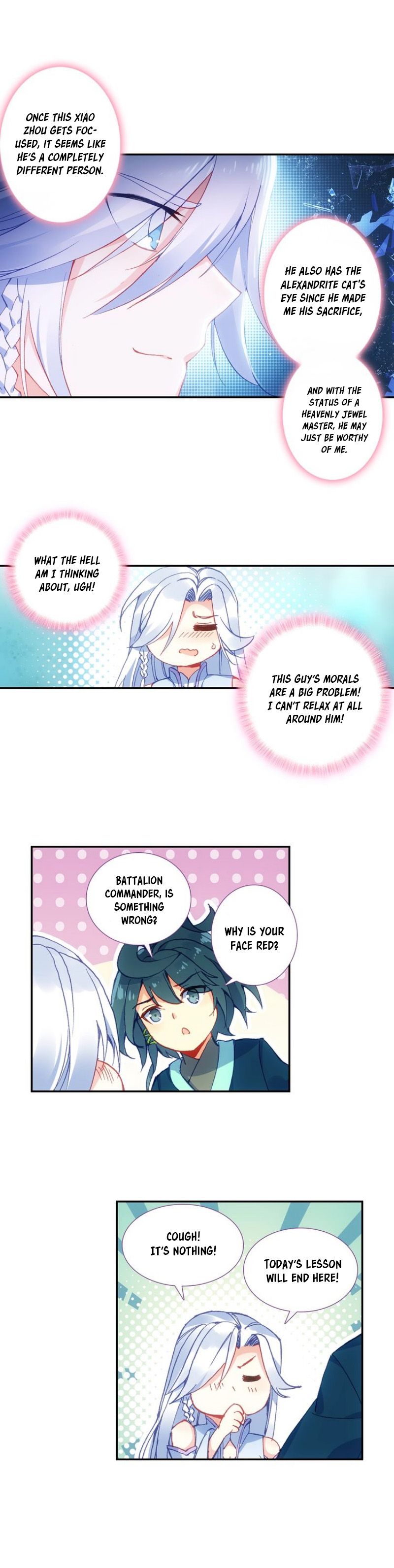 Chapter 15.5 - Image 7
