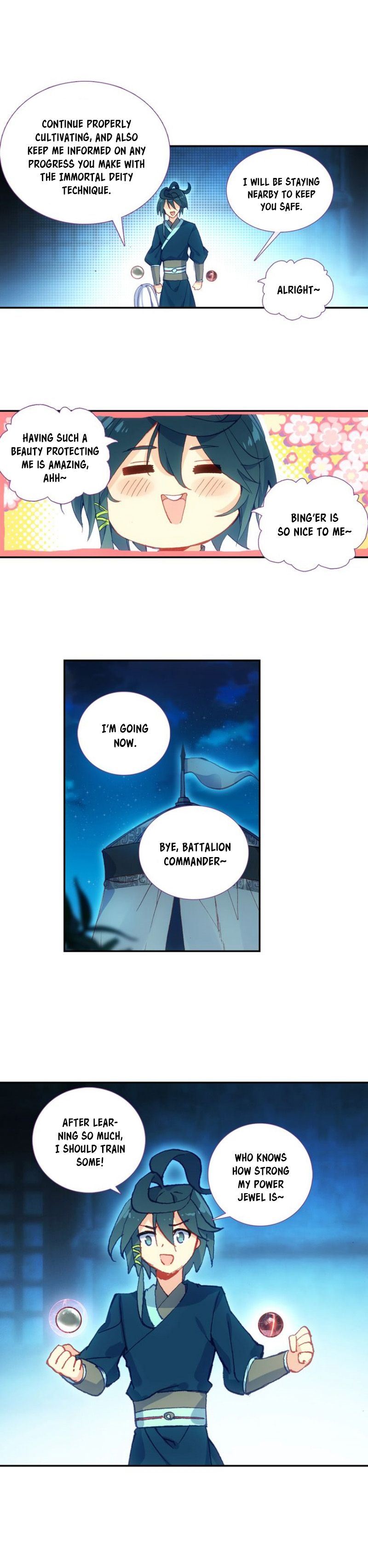 Chapter 15.5 - Image 8