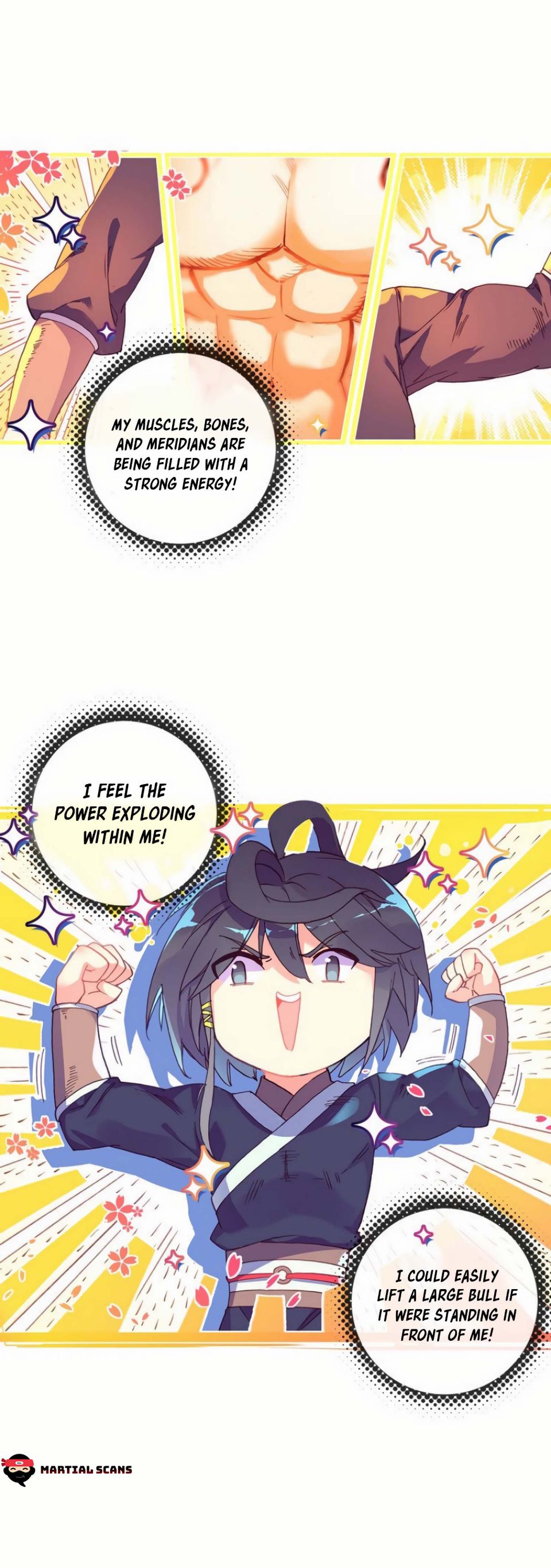 Chapter 16 - Image 3