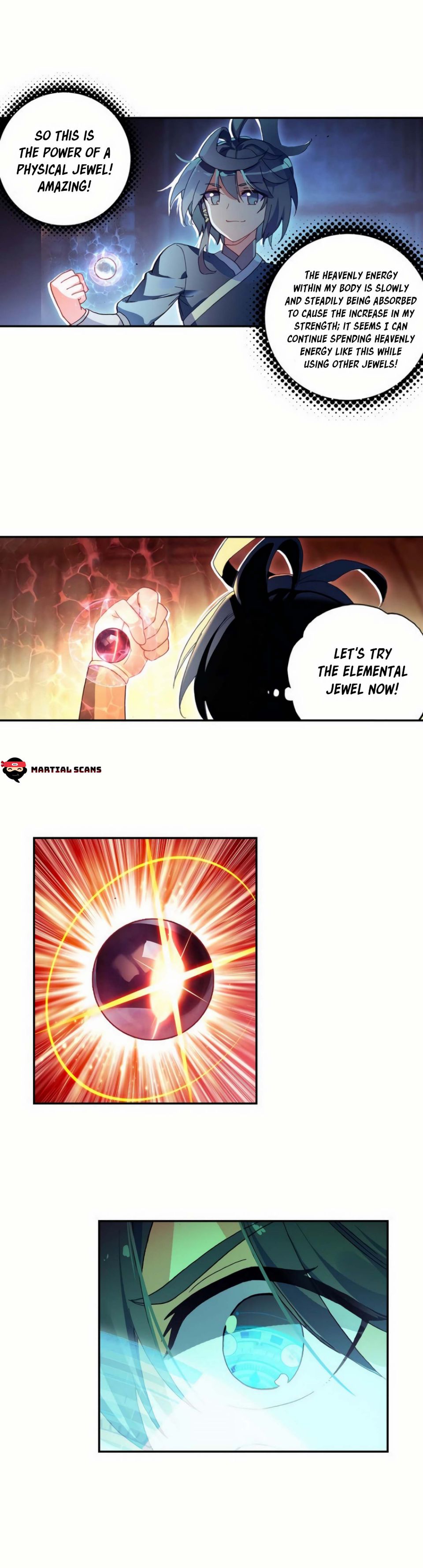 Chapter 16 - Image 4
