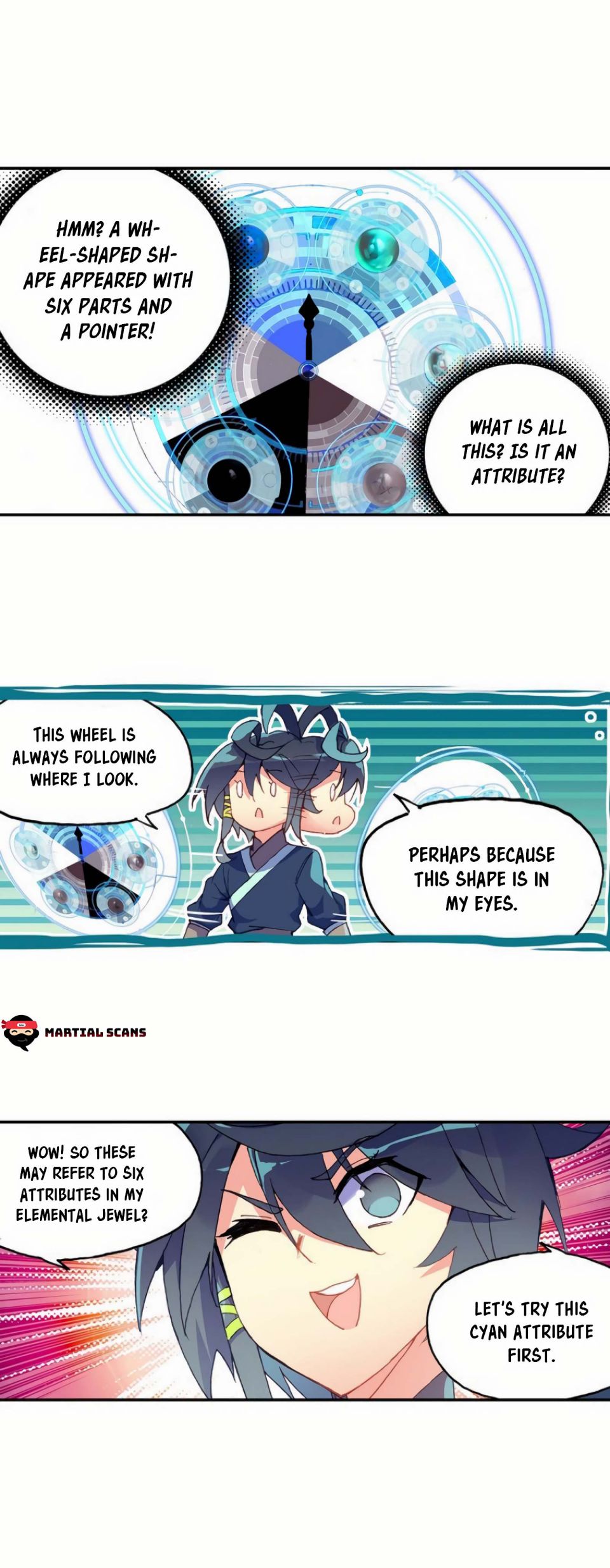 Chapter 16 - Image 5