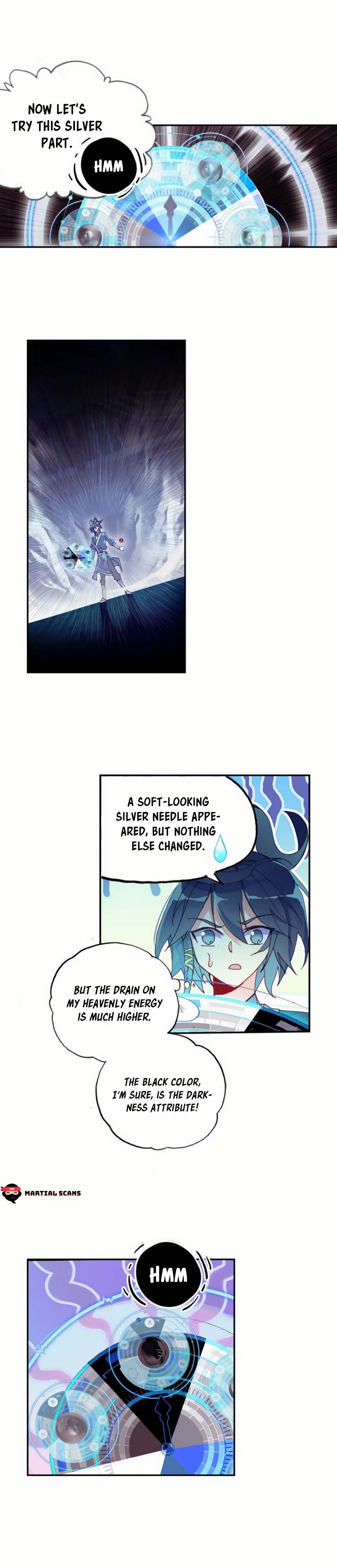 Chapter 16 - Image 8
