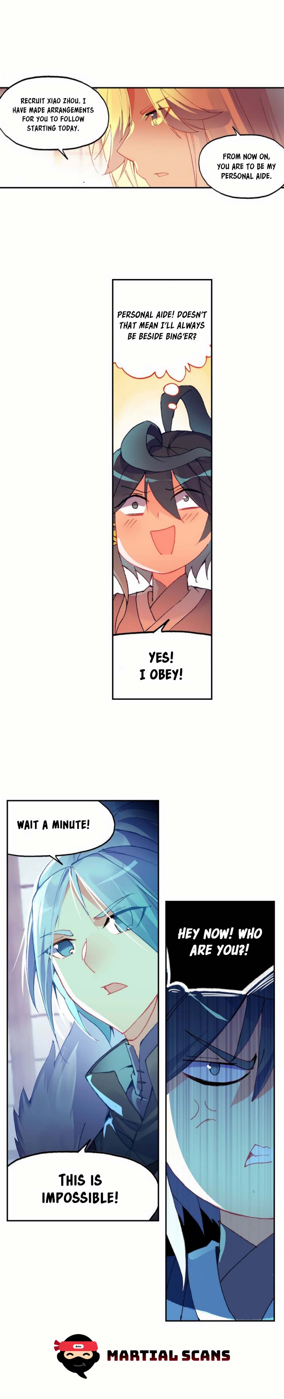 Chapter 16.5 - Image 10