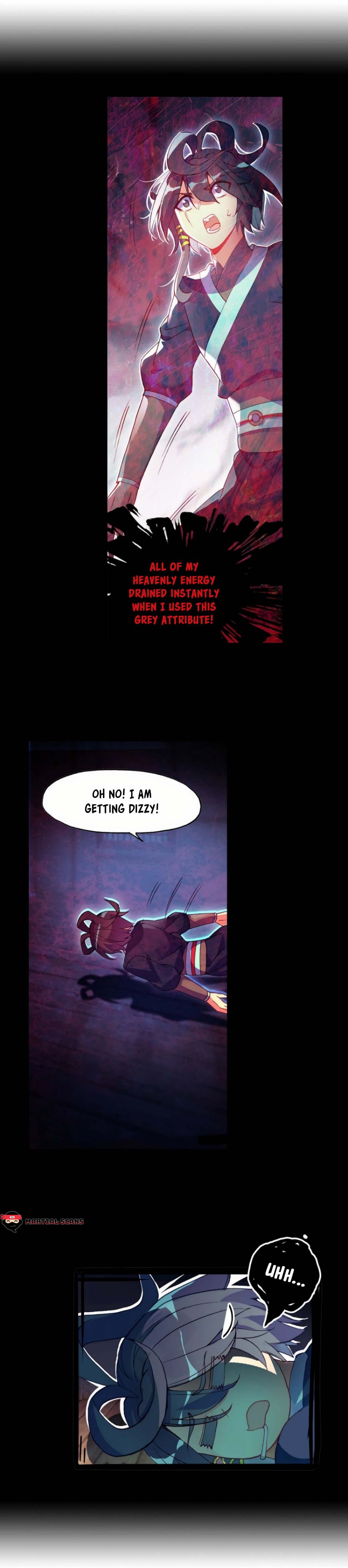 Chapter 16.5 - Image 3