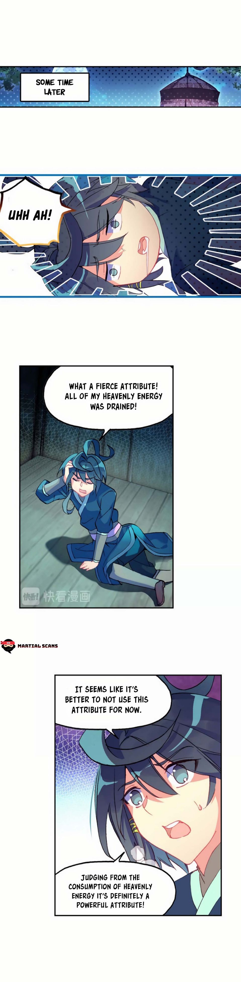 Chapter 16.5 - Image 4