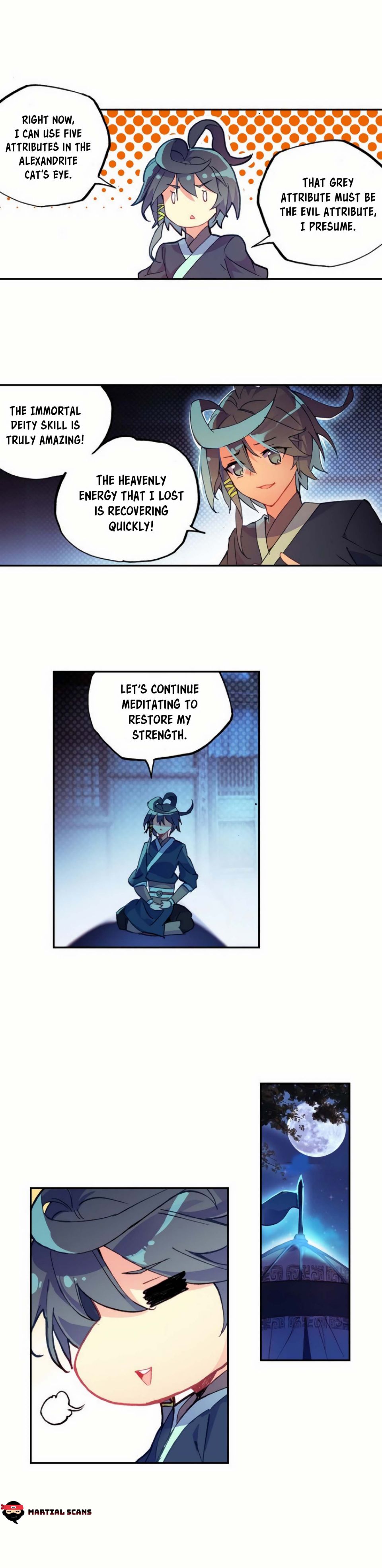 Chapter 16.5 - Image 5