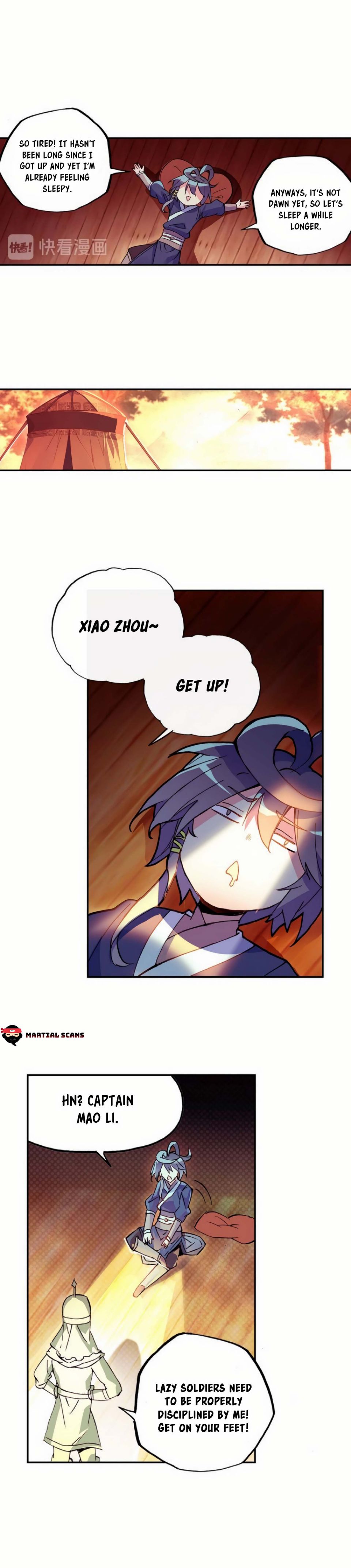 Chapter 16.5 - Image 6