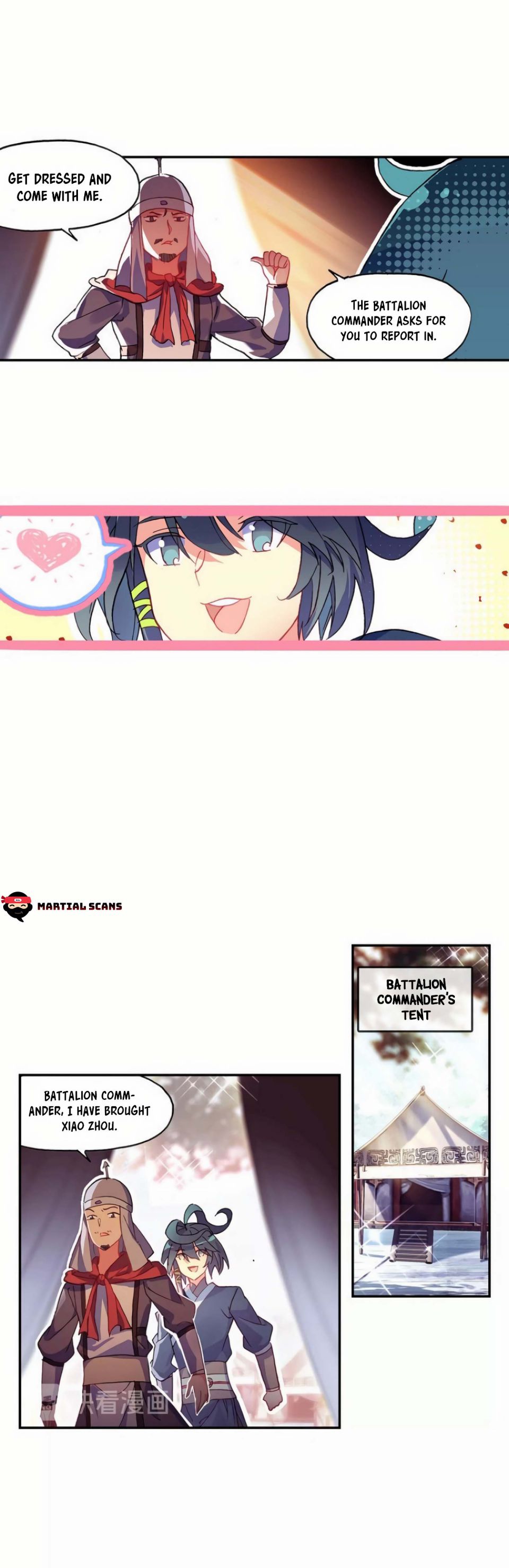 Chapter 16.5 - Image 7