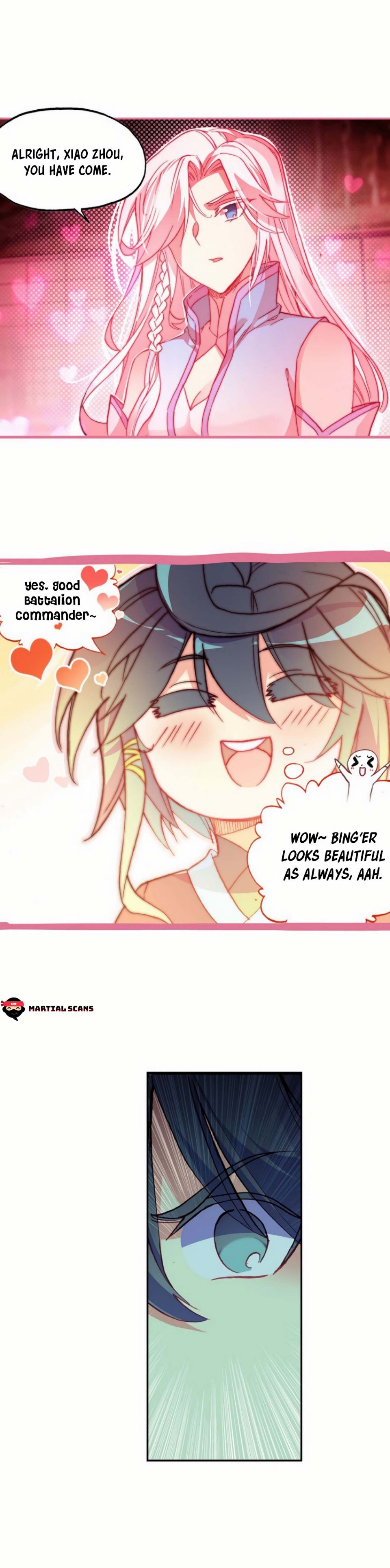 Chapter 16.5 - Image 8