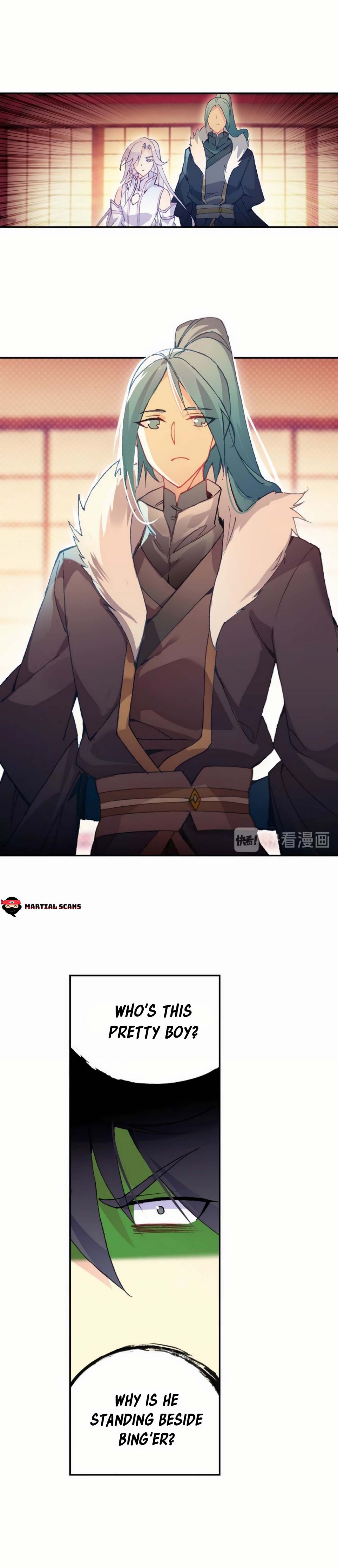 Chapter 16.5 - Image 9
