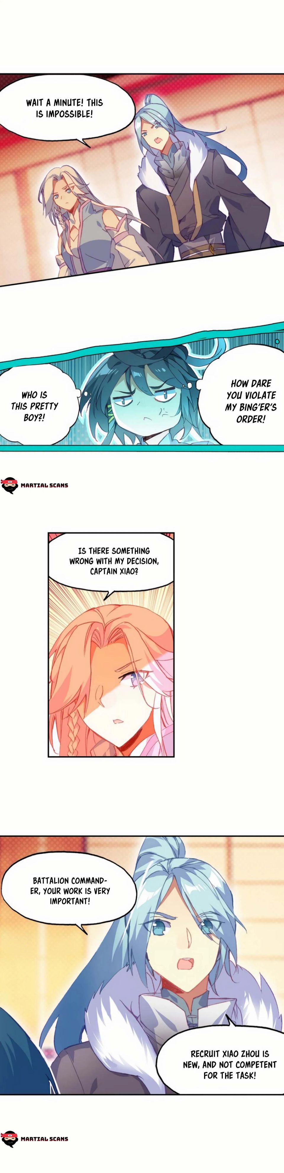 Chapter 17 - Image 3